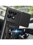 Xiaomi Poco F6 Pro 5g Pc+Tpu Kickstand Telefon Kabuğu (Yurt Dışından) 5