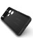 Xiaomi Redmi 13 4g Tpu Koruyucu Arka Kapak (Yurt Dışından) 3