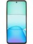 Xiaomi Redmi 13 4g / Note 13R 5g Elektroliz Tpu Telefon Kapağı (Yurt Dışından) 2
