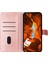 Xiaomi Redmi Note 13 Pro Plus 5g Telefon Deri Cüzdan Kılıfı (Yurt Dışından) 3