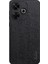 Xiaomi Redmi 13 4g Ahşap Doku Deri+Pc+Tpu Hibrit Telefon Kılıfı (Yurt Dışından) 1