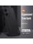 Xiaomi Redmi 13 4g Ahşap Doku Deri+Pc+Tpu Hibrit Telefon Kılıfı (Yurt Dışından) 2