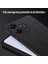 Xiaomi Redmi 13 4g Ahşap Doku Deri+Pc+Tpu Hibrit Telefon Kılıfı (Yurt Dışından) 4
