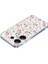 Xiaomi Redmi Note 13 4g Koruyucu Tpu Telefon Kapağı (Yurt Dışından) 4