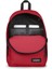 Out Of Office Scarlet Red Sırt Çantası EK0007671O91 2