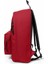 Out Of Office Scarlet Red Sırt Çantası EK0007671O91 3