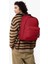 Out Of Office Scarlet Red Sırt Çantası EK0007671O91 4