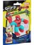 Marvel Minis Spiderman S6-42681 2