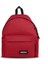 Out Of Office Beet Burgundy Sırt Çantası EK0007677J21 1