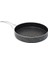 Granit Döküm Balık Tavası 28 cm 2