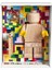 Gear 853967 Wooden Minifigure 2