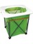 Portatif Wc 2