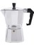 Espresso Mocha Pot 6 Bardak 1