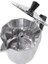 Espresso Mocha Pot 6 Bardak 3