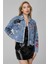 Jean Mont 1