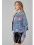 Jean Mont 2