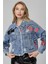 Jean Mont 3