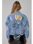 Jean Mont 4