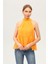 Reglan Kesim Top 1