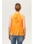 Reglan Kesim Top 4