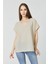 Bol Kesim Bluz 1