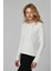 Kapüşonlu Sweat 2
