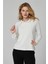 Kapüşonlu Sweat 3