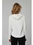 Kapüşonlu Sweat 4