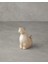 English Home Cats Dolomite Biblo Krem 2