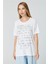 Tshirt Önü Full 1