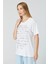 Tshirt Önü Full 2