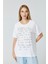 Tshirt Önü Full 3