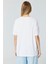Tshirt Önü Full 4