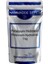 Potasyum Hidroksit Potassium Hydroxide 1 Kilogram 1