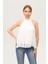 Reglan Kesim Top 1
