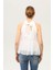 Reglan Kesim Top 4