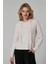 Kapüşonlu Sweat 3