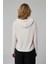 Kapüşonlu Sweat 4