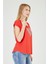 Ön Taş Baskılı Tshirt 2