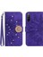 Sony Xperia 10 VI Telefon Kılıfı (Yurt Dışından) 1