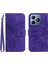 Realme C61 Telefon Kılıfı (Yurt Dışından) 1