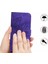 Realme C61 Telefon Kılıfı (Yurt Dışından) 4