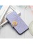 Honor 90 Smart Telefon Kılıfı (Yurt Dışından) 2