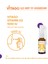 Daily Vitamin D3 1000 IU 20 ml Sprey ve Damla Takviye Edici Gıda 2