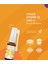 Daily Vitamin D3 1000 IU 20 ml Sprey ve Damla Takviye Edici Gıda 4