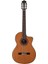 Martınez MC-58C Ce Elektro Klasik Gitar 1