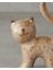 English Home Cats Dolomite Biblo Krem 3