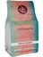 Tropikal Çay 200GR 1
