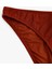 Basic Bikini Altı Astarlı 3