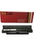Dell Inspıron N5050,N5010,N5110,N5040,M5010D Notebook Batarya - Pil 1